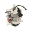 Recambio de compresor aire acondicionado para volkswagen taigo (cs1) 1.5 tsi referencia OEM IAM 3Q0816803E  8712P