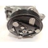 Recambio de compresor aire acondicionado para volkswagen taigo (cs1) 1.5 tsi referencia OEM IAM 3Q0816803E  8712P