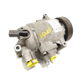 COMPRESOR AIRE ACONDICIONADO 5N0820803A 