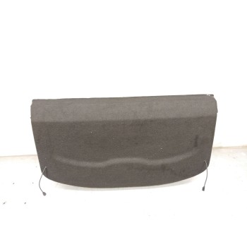 BANDEJA TRASERA 98257555ZD 