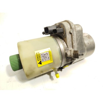 BOMBA SERVODIRECCION 6R0423156B 