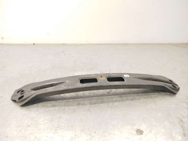 Recambio de refuerzo paragolpes delantero para mitsubishi colt vi (z3_a, z2_a) 1.3 (z21a) referencia OEM IAM 5256A448 2