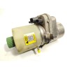 Recambio de bomba servodireccion para volkswagen polo v (6r1, 6c1) 1.6 tdi referencia OEM IAM 6R0423156B  