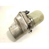 Recambio de bomba servodireccion para volkswagen polo v (6r1, 6c1) 1.6 tdi referencia OEM IAM 6R0423156B  