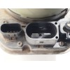Recambio de bomba servodireccion para volkswagen polo v (6r1, 6c1) 1.6 tdi referencia OEM IAM 6R0423156B  