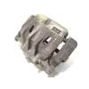 Recambio de pinza freno delantera derecha para lexus nx 300h 4wd referencia OEM IAM 4773048150  