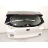 Recambio de porton trasero para kia niro i (de) e-niro referencia OEM IAM 73700G5001 87110G5521 87210G5000