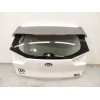 Recambio de porton trasero para kia niro i (de) e-niro referencia OEM IAM 73700G5001 87110G5521 87210G5000