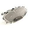Recambio de cuadro instrumentos para peugeot rifter 1.5 bluehdi 130 referencia OEM IAM 9842410680  