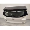 Recambio de porton trasero para kia niro i (de) e-niro referencia OEM IAM 73700G5001 87110G5521 87210G5000