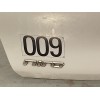 Recambio de porton trasero para kia niro i (de) e-niro referencia OEM IAM 73700G5001 87110G5521 87210G5000