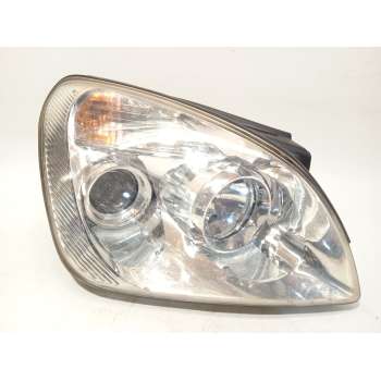 FARO DERECHO 921021D020 