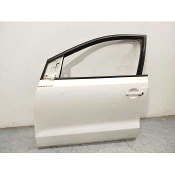 PUERTA DELANTERA IZQUIERDA 6R4831055J 