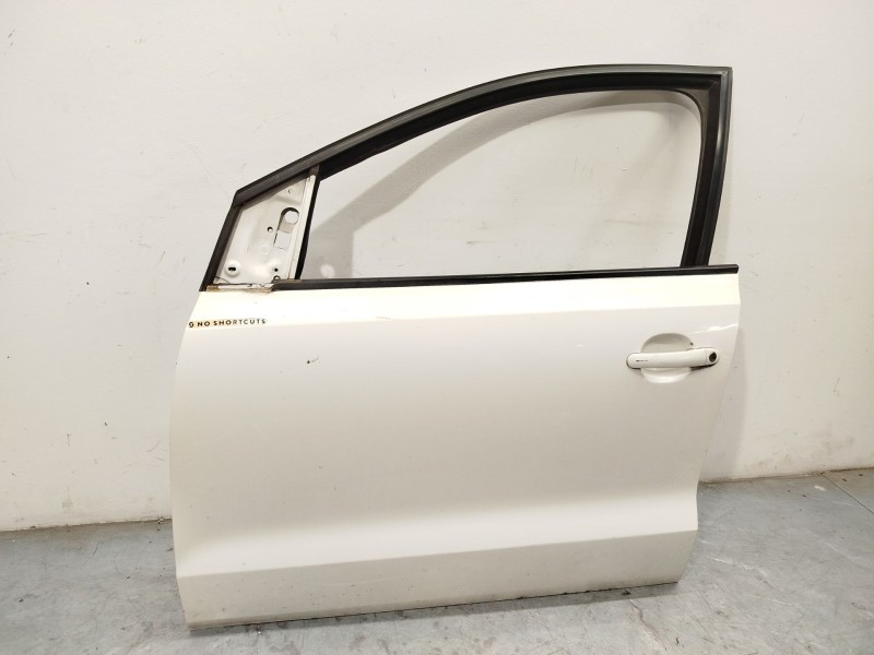 PUERTA DELANTERA IZQUIERDA 6R4831055J 