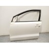 Recambio de puerta delantera izquierda para volkswagen polo v (6r1, 6c1) 1.6 tdi referencia OEM IAM 6R4831055J  