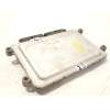 Recambio de centralita motor uce para chevrolet aveo / kalos hatchback (t250, t255) 1.2 referencia OEM IAM 96983177  5WY5968C