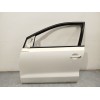 Recambio de puerta delantera izquierda para volkswagen polo v (6r1, 6c1) 1.6 tdi referencia OEM IAM 6R4831055J  