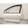 Recambio de puerta delantera izquierda para volkswagen polo v (6r1, 6c1) 1.6 tdi referencia OEM IAM 6R4831055J  