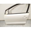 Recambio de puerta delantera izquierda para volkswagen polo v (6r1, 6c1) 1.6 tdi referencia OEM IAM 6R4831055J  