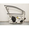 Recambio de puerta delantera izquierda para volkswagen polo v (6r1, 6c1) 1.6 tdi referencia OEM IAM 6R4831055J  