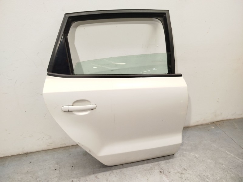 PUERTA TRASERA DERECHA 6R4833056J 