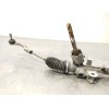 Recambio de cremallera direccion para renault arkana i (lcm_, ldn_) 1.6 e-tech 145 (ldmu) referencia OEM IAM 490016739R  