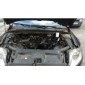 FORD MONDEO SPORTBREAK (CA2)