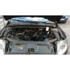 ford mondeo sportbreak (ca2) del año 2009