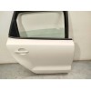 Recambio de puerta trasera derecha para volkswagen polo v (6r1, 6c1) 1.6 tdi referencia OEM IAM 6R4833056J  