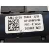 Recambio de caja reles / fusibles para mercedes-benz clase glc coupe (bm 253)(6.2016) referencia OEM IAM A2139065706  