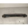 Recambio de refuerzo paragolpes delantero para mitsubishi colt vi (z3_a, z2_a) 1.3 (z21a) referencia OEM IAM 5256A448  
