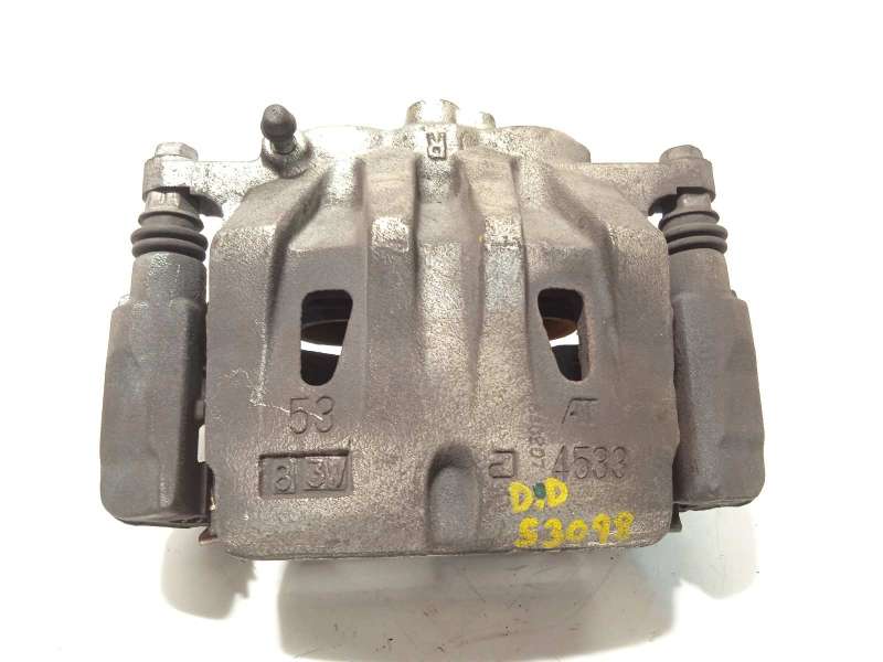 Recambio de pinza freno delantera derecha para lexus nx 300h 4wd referencia OEM IAM 4773048150 2