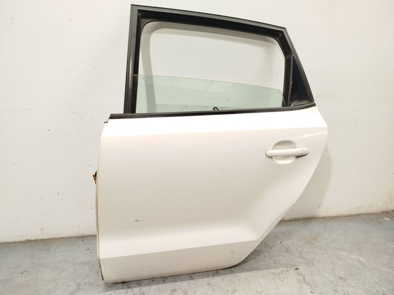 PUERTA TRASERA IZQUIERDA 6R4833055J 