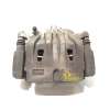 Recambio de pinza freno delantera derecha para lexus nx 300h 4wd referencia OEM IAM 4773048150  