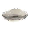 Recambio de cuadro instrumentos para peugeot rifter 1.5 bluehdi 130 referencia OEM IAM 9842410680  