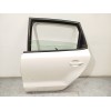 Recambio de puerta trasera izquierda para volkswagen polo v (6r1, 6c1) 1.6 tdi referencia OEM IAM 6R4833055J  