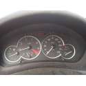 PEUGEOT 206 CC