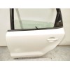 Recambio de puerta trasera izquierda para volkswagen polo v (6r1, 6c1) 1.6 tdi referencia OEM IAM 6R4833055J  