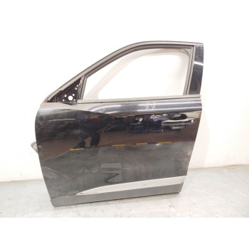 PUERTA DELANTERA IZQUIERDA 9831047780 