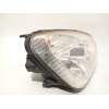 Recambio de faro derecho para kia carens iii monospace (un) 2.0 crdi 140 referencia OEM IAM 921021D020  