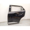 Recambio de puerta trasera izquierda para peugeot 2008 ii (ud_, us_, uy_, uj_, ur_, uc_) 1.2 puretech 100 referencia OEM IAM 983