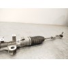 Recambio de cremallera direccion para renault arkana i (lcm_, ldn_) 1.6 e-tech 145 (ldmu) referencia OEM IAM 490016739R  