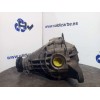 Recambio de diferencial trasero para mercedes-benz clase m (w163) 400 cdi (163.128) referencia OEM IAM A1633500714  1633500714