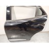 Recambio de puerta trasera izquierda para peugeot 2008 ii (ud_, us_, uy_, uj_, ur_, uc_) 1.2 puretech 100 referencia OEM IAM 983