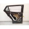 Recambio de puerta trasera izquierda para peugeot 2008 ii (ud_, us_, uy_, uj_, ur_, uc_) 1.2 puretech 100 referencia OEM IAM 983