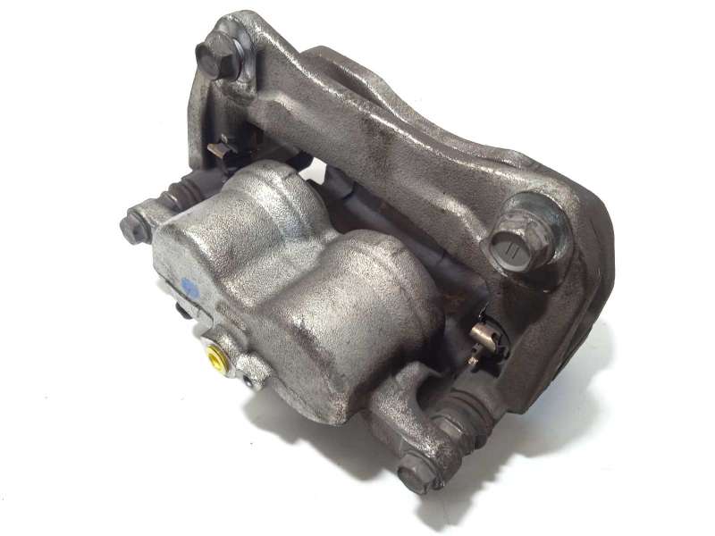 Recambio de pinza freno delantera derecha para lexus nx 300h 4wd referencia OEM IAM 4773048150 3