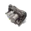 Recambio de pinza freno delantera derecha para lexus nx 300h 4wd referencia OEM IAM 4773048150  