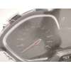 Recambio de cuadro instrumentos para peugeot rifter 1.5 bluehdi 130 referencia OEM IAM 9842410680  