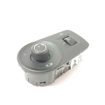 MANDO RETROVISOR 10356259 