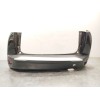 Recambio de paragolpes trasero para peugeot 2008 ii (ud_, us_, uy_, uj_, ur_, uc_) 1.2 puretech 100 referencia OEM IAM 98385169X